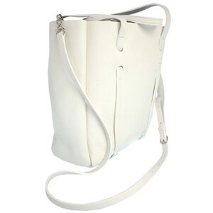 Balenciaga Everyday XS Tote pouch bag